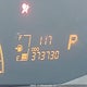 JTDKT4K3XA5306822 2010 Toyota Yaris Rs auction photo thumbnail 15