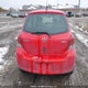 JTDKT4K3XA5306822 2010 Toyota Yaris Rs auction photo thumbnail 16