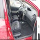 JTDKT4K3XA5306822 2010 Toyota Yaris Rs auction photo thumbnail 5