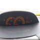 JTDKT4K3XA5306822 2010 Toyota Yaris Rs auction photo thumbnail 7