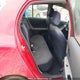 JTDKT4K3XA5306822 2010 Toyota Yaris Rs auction photo thumbnail 8