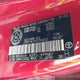 JTDKT4K3XA5306822 2010 Toyota Yaris Rs auction photo thumbnail 9