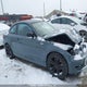 WBAUP73549VK76076 2009 BMW 128I auction photo thumbnail 12