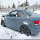 WBAUP73549VK76076 2009 BMW 128I auction photo thumbnail 13