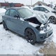 WBAUP73549VK76076 2009 BMW 128I auction photo thumbnail 1