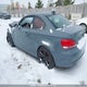 WBAUP73549VK76076 2009 BMW 128I auction photo thumbnail 3