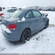 WBAUP73549VK76076 2009 BMW 128I auction photo thumbnail 4