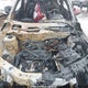 2GNFLFE3XG6226367 2016 Chevrolet Equinox Lt auction photo thumbnail 10
