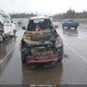 2GNFLFE3XG6226367 2016 Chevrolet Equinox Lt auction photo thumbnail 11