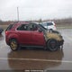 2GNFLFE3XG6226367 2016 Chevrolet Equinox Lt auction photo thumbnail 12