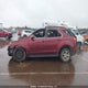 2GNFLFE3XG6226367 2016 Chevrolet Equinox Lt auction photo thumbnail 13