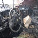 2GNFLFE3XG6226367 2016 Chevrolet Equinox Lt auction photo thumbnail 14