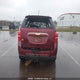 2GNFLFE3XG6226367 2016 Chevrolet Equinox Lt auction photo thumbnail 15