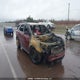 2GNFLFE3XG6226367 2016 Chevrolet Equinox Lt auction photo thumbnail 19
