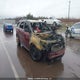 2GNFLFE3XG6226367 2016 Chevrolet Equinox Lt auction photo thumbnail 20