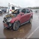 2GNFLFE3XG6226367 2016 Chevrolet Equinox Lt auction photo thumbnail 2
