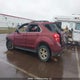 2GNFLFE3XG6226367 2016 Chevrolet Equinox Lt auction photo thumbnail 3