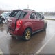 2GNFLFE3XG6226367 2016 Chevrolet Equinox Lt auction photo thumbnail 4