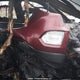 2GNFLFE3XG6226367 2016 Chevrolet Equinox Lt auction photo thumbnail 5