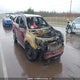 2GNFLFE3XG6226367 2016 Chevrolet Equinox Lt auction photo thumbnail 6