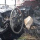 2GNFLFE3XG6226367 2016 Chevrolet Equinox Lt auction photo thumbnail 7
