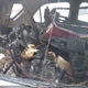 2GNFLFE3XG6226367 2016 Chevrolet Equinox Lt auction photo thumbnail 8