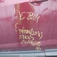 2GNFLFE3XG6226367 2016 Chevrolet Equinox Lt auction photo thumbnail 9
