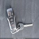 1FA6P8TH8H5337512 2017 Ford Mustang auction photo thumbnail 11