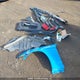1FA6P8TH8H5337512 2017 Ford Mustang auction photo thumbnail 12
