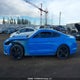 1FA6P8TH8H5337512 2017 Ford Mustang auction photo thumbnail 15