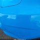 1FA6P8TH8H5337512 2017 Ford Mustang auction photo thumbnail 22