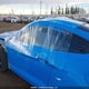 1FA6P8TH8H5337512 2017 Ford Mustang auction photo thumbnail 23