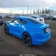 1FA6P8TH8H5337512 2017 Ford Mustang auction photo thumbnail 3