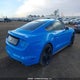 1FA6P8TH8H5337512 2017 Ford Mustang auction photo thumbnail 4