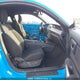 1FA6P8TH8H5337512 2017 Ford Mustang auction photo thumbnail 5