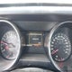 1FA6P8TH8H5337512 2017 Ford Mustang auction photo thumbnail 7