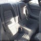 1FA6P8TH8H5337512 2017 Ford Mustang auction photo thumbnail 8