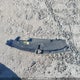 JTDBDMHE8PJ003110 2023 Toyota Corolla Le/Se/Night Shade auction photo thumbnail 12