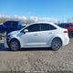 JTDBDMHE8PJ003110 2023 Toyota Corolla Le/Se/Night Shade auction photo thumbnail 15