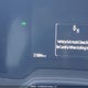 JTDBDMHE8PJ003110 2023 Toyota Corolla Le/Se/Night Shade auction photo thumbnail 16