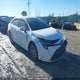 JTDBDMHE8PJ003110 2023 Toyota Corolla Le/Se/Night Shade auction photo thumbnail 1