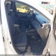 JTDBDMHE8PJ003110 2023 Toyota Corolla Le/Se/Night Shade auction photo thumbnail 5