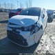 JTDBDMHE8PJ003110 2023 Toyota Corolla Le/Se/Night Shade auction photo thumbnail 6