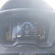 JTDBDMHE8PJ003110 2023 Toyota Corolla Le/Se/Night Shade auction photo thumbnail 7