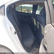 JTDBDMHE8PJ003110 2023 Toyota Corolla Le/Se/Night Shade auction photo thumbnail 8