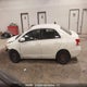 JTDBT9K3XA1358715 2010 Toyota Yaris auction photo thumbnail 15