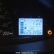 JTDBT9K3XA1358715 2010 Toyota Yaris auction photo thumbnail 16