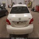 JTDBT9K3XA1358715 2010 Toyota Yaris auction photo thumbnail 17