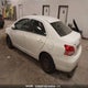 JTDBT9K3XA1358715 2010 Toyota Yaris auction photo thumbnail 4