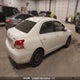 JTDBT9K3XA1358715 2010 Toyota Yaris auction photo thumbnail 5